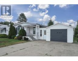 32 MILLER STREET - 2