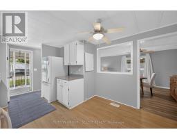 32 MILLER STREET - 22