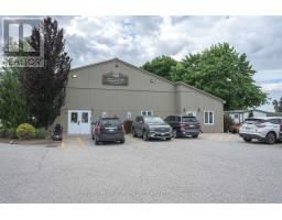 32 MILLER STREET - 26