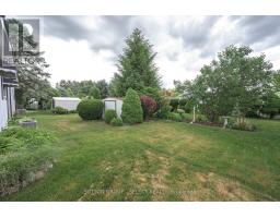 32 MILLER STREET - 4