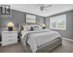 24 FIELD ROAD - 17