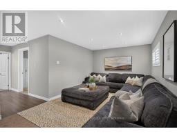 24 FIELD ROAD - 27