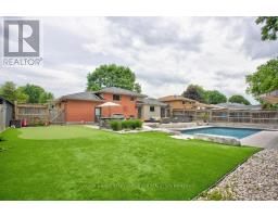 24 FIELD ROAD - 33