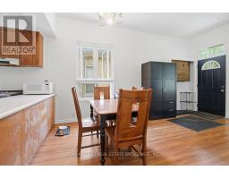 897 ELIAS STREET - 11
