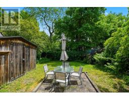 897 ELIAS STREET - 29