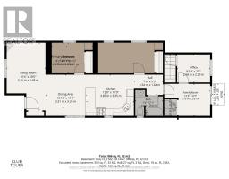 897 ELIAS STREET - 36
