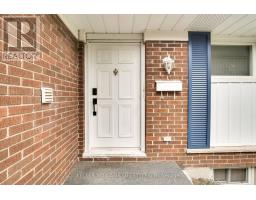 43 FINSBURY CRESCENT - 2