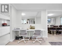 43 FINSBURY CRESCENT - 8
