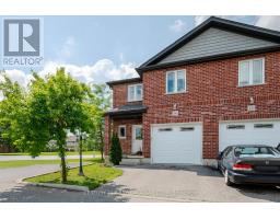 14 - 292 FALCON DRIVE - 1
