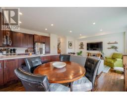 14 - 292 FALCON DRIVE - 10