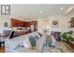 14 - 292 FALCON DRIVE - 14