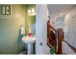 14 - 292 FALCON DRIVE - 15