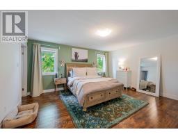 14 - 292 FALCON DRIVE - 16
