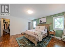 14 - 292 FALCON DRIVE - 17