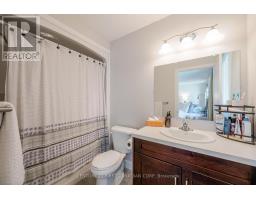 14 - 292 FALCON DRIVE - 18