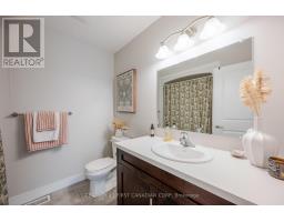 14 - 292 FALCON DRIVE - 19