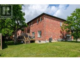 14 - 292 FALCON DRIVE - 2