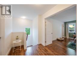14 - 292 FALCON DRIVE - 20