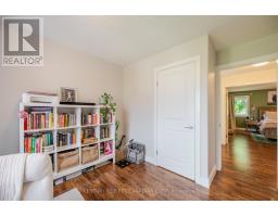14 - 292 FALCON DRIVE - 22
