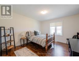 14 - 292 FALCON DRIVE - 23
