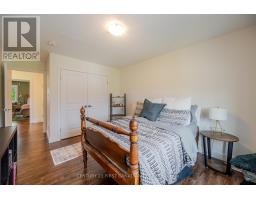 14 - 292 FALCON DRIVE - 24