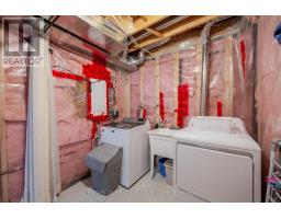 14 - 292 FALCON DRIVE - 25