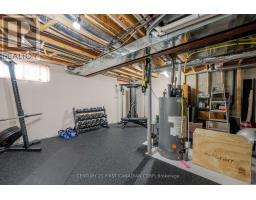 14 - 292 FALCON DRIVE - 26