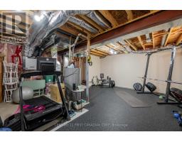 14 - 292 FALCON DRIVE - 27
