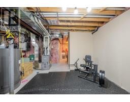 14 - 292 FALCON DRIVE - 28