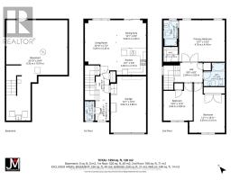 14 - 292 FALCON DRIVE - 29