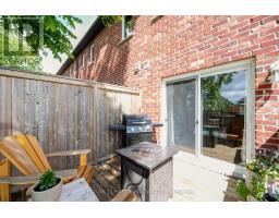 14 - 292 FALCON DRIVE - 3