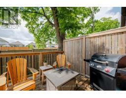 14 - 292 FALCON DRIVE - 4