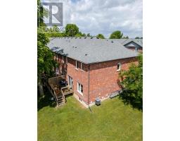 14 - 292 FALCON DRIVE - 5