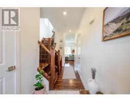 14 - 292 FALCON DRIVE - 6
