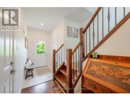 14 - 292 FALCON DRIVE - 7