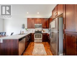 14 - 292 FALCON DRIVE - 8