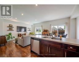 14 - 292 FALCON DRIVE - 9