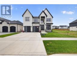 3509 ISLEWORTH ROAD - 1