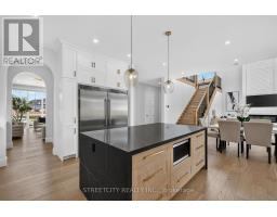 3509 ISLEWORTH ROAD - 14