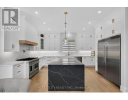 3509 ISLEWORTH ROAD - 16