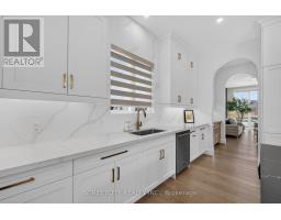 3509 ISLEWORTH ROAD - 17