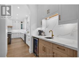 3509 ISLEWORTH ROAD - 18