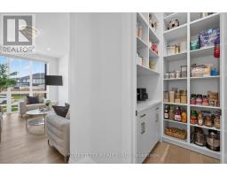 3509 ISLEWORTH ROAD - 19