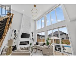 3509 ISLEWORTH ROAD - 2