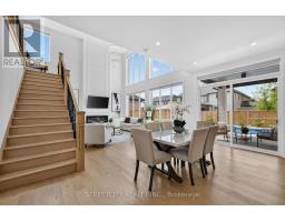 3509 ISLEWORTH ROAD - 20