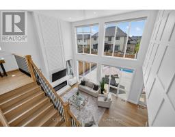 3509 ISLEWORTH ROAD - 27