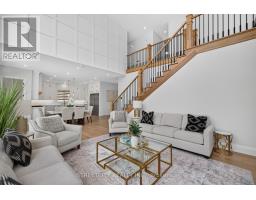 3509 ISLEWORTH ROAD - 3