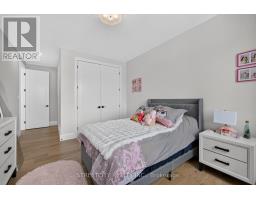 3509 ISLEWORTH ROAD - 32