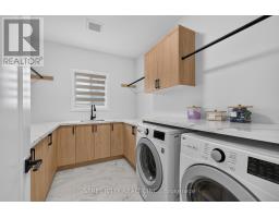 3509 ISLEWORTH ROAD - 34