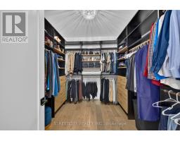 3509 ISLEWORTH ROAD - 37